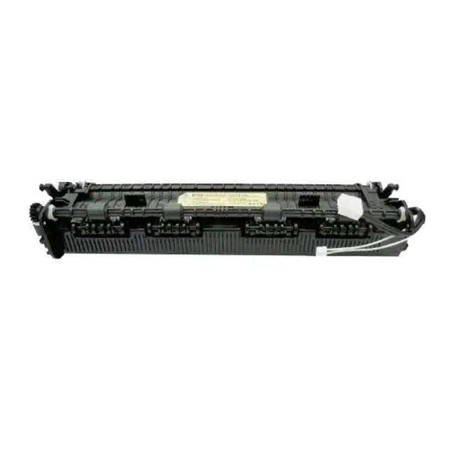 Лента переноса Xerox для Xerox Phaser 3020/3020B 126N00433