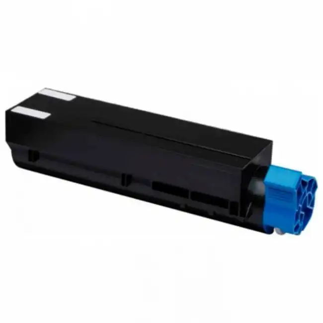 Лазерный картридж G&G 44917601/44917602/44917603 GG-44917601/44917602/44917603