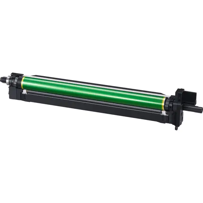 Лазерный картридж Samsung CLT-R808/SEE