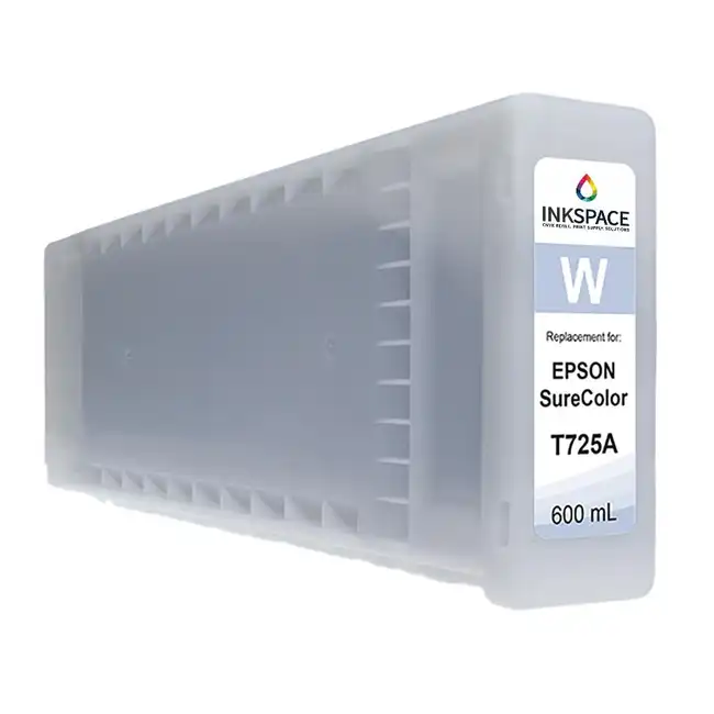 Струйный картридж Epson T725A0N C13T725A0N