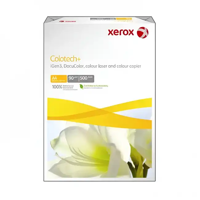 Бумага Xerox 003R98977