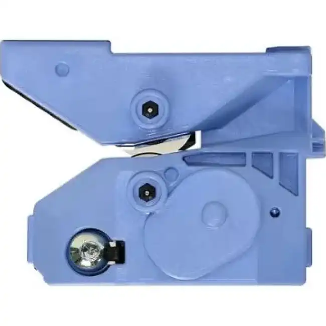 Картридж для плоттеров Canon Cutter Blade CT-08 1155C002