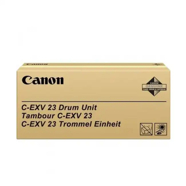 Барабан Canon C-EXV23 2101B002AA  000