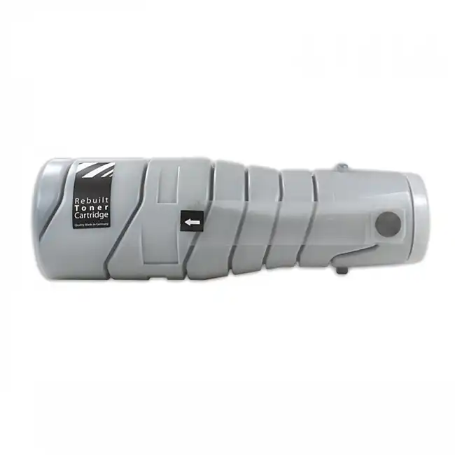 Лазерный картридж Konica Minolta 8936904