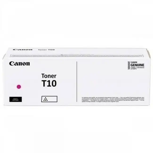 Тонер Canon 4564C001