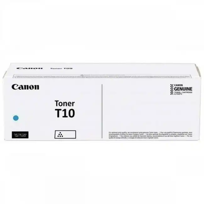 Тонер Canon 4565C001
