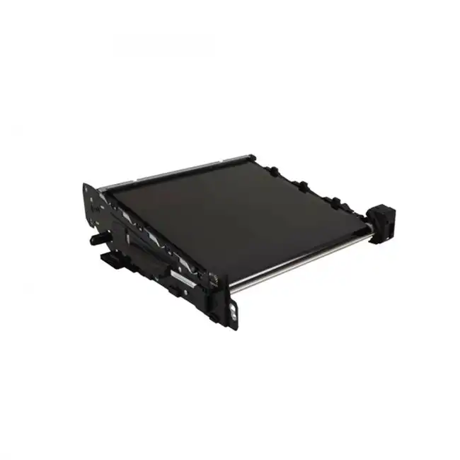 Лента переноса Xerox Для Xerox WorkCentre 6515 607K00935 / 607K00932 / 607K00933 / 607K00934 / 60