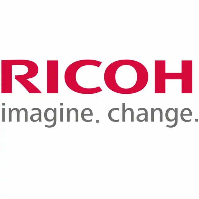 Барабан Ricoh COLOUR DRUM TYPE 20 243030
