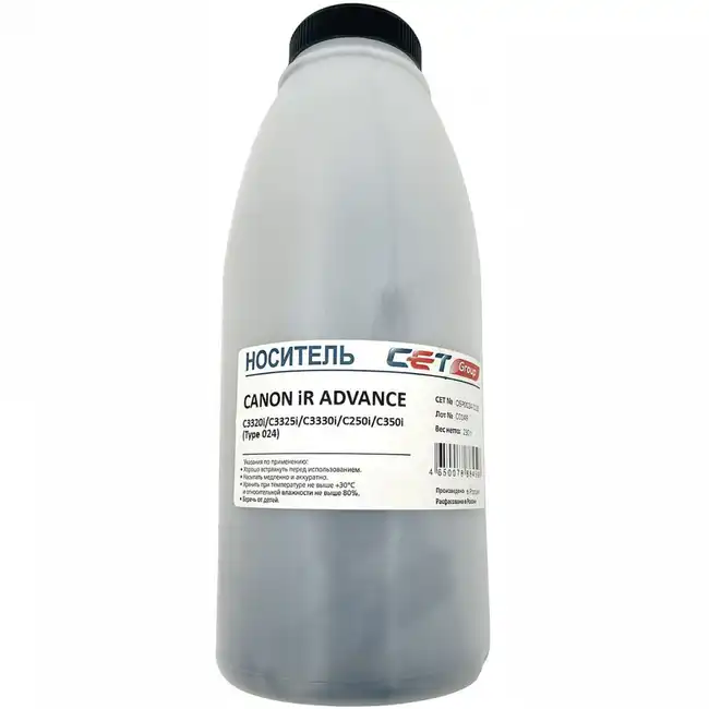 Девелопер CET OSP0024-D230