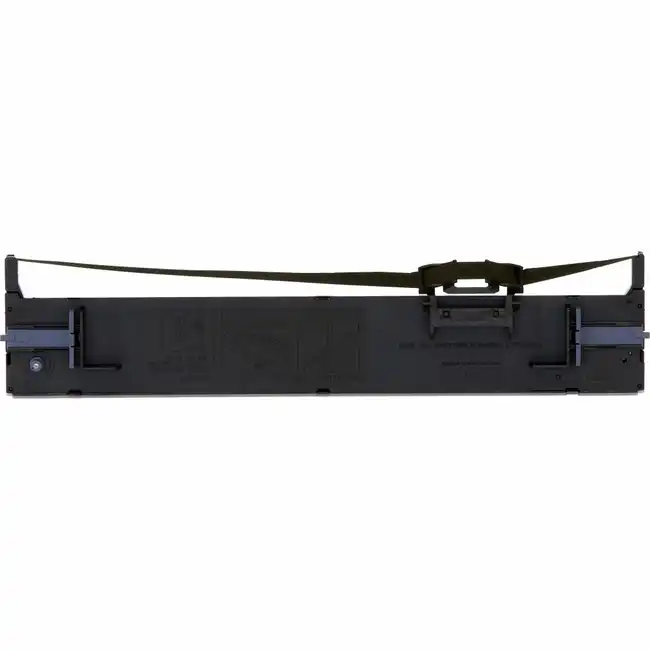 картридж Epson C13S015610