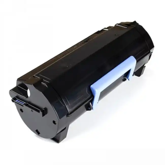 Тонер Konica Minolta TNP91 для bizhub 4700i ACTD051