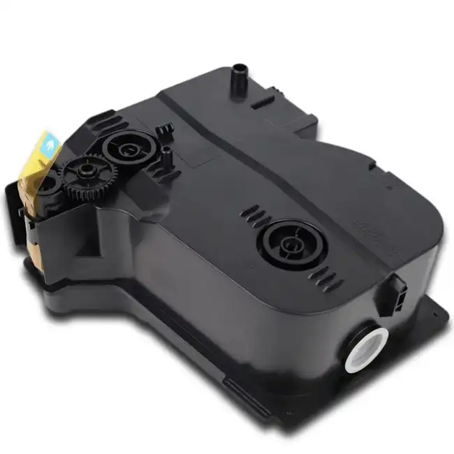 Тонер Konica Minolta TNP90 ACTD050