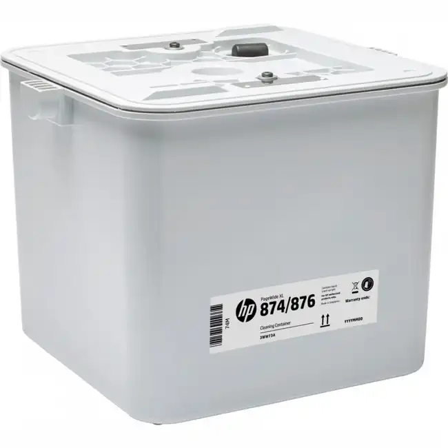 Опция для печатной техники HP 3WW73AA