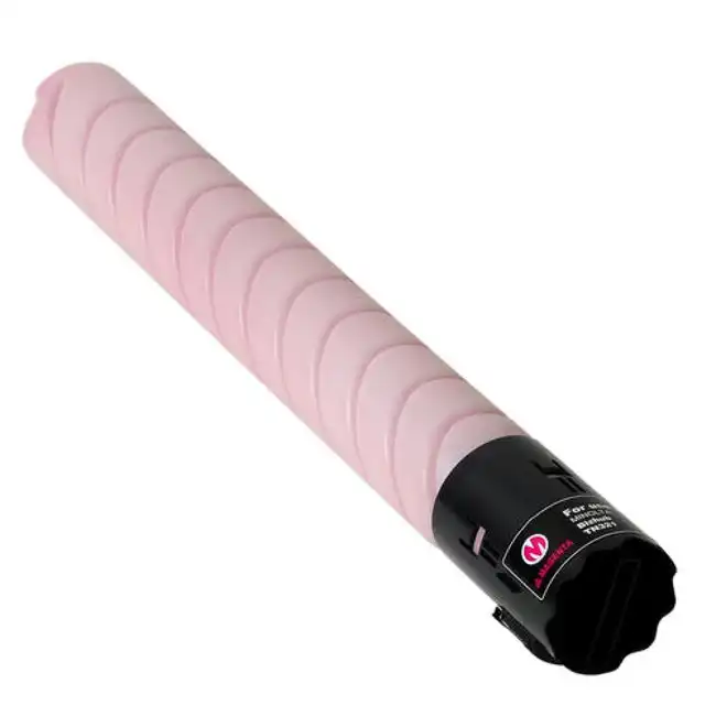 Лазерный картридж Pantum CTO-910HM