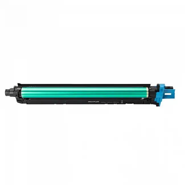 Опция для печатной техники Pantum DO-910BK
