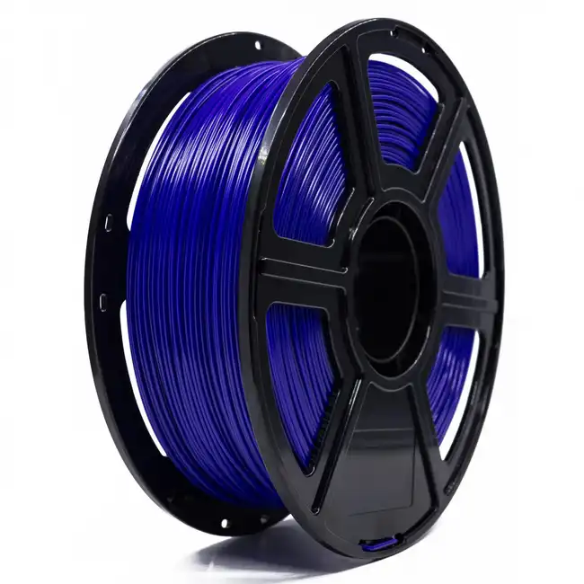 Расходный материалы для 3D-печати ESUN PETG175U1