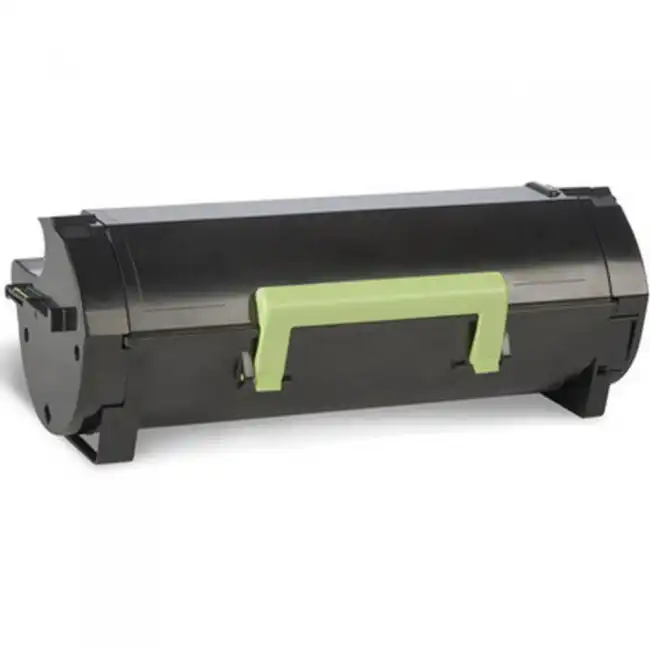 Лазерный картридж Lexmark 522XE для MS811dn/MX710dn/810dn cartrige 45K