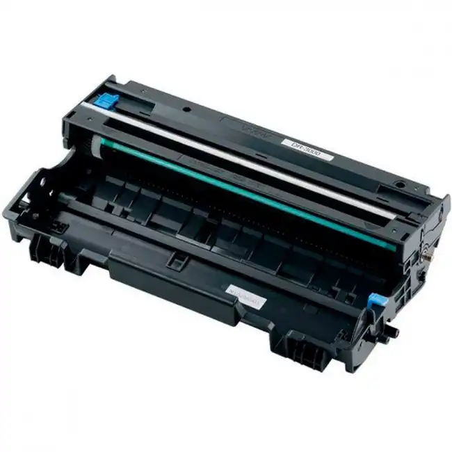Барабан Brother DR-3000-OEM