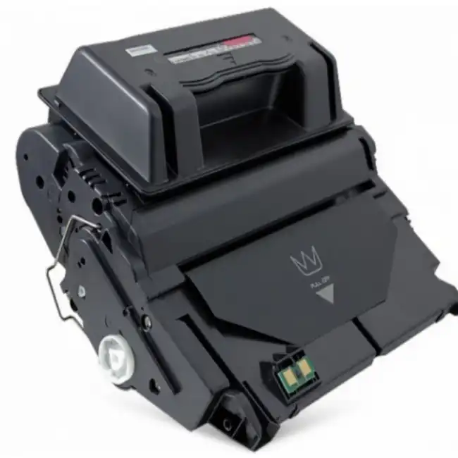 Лазерный картридж CROWN micro CM-C5942A