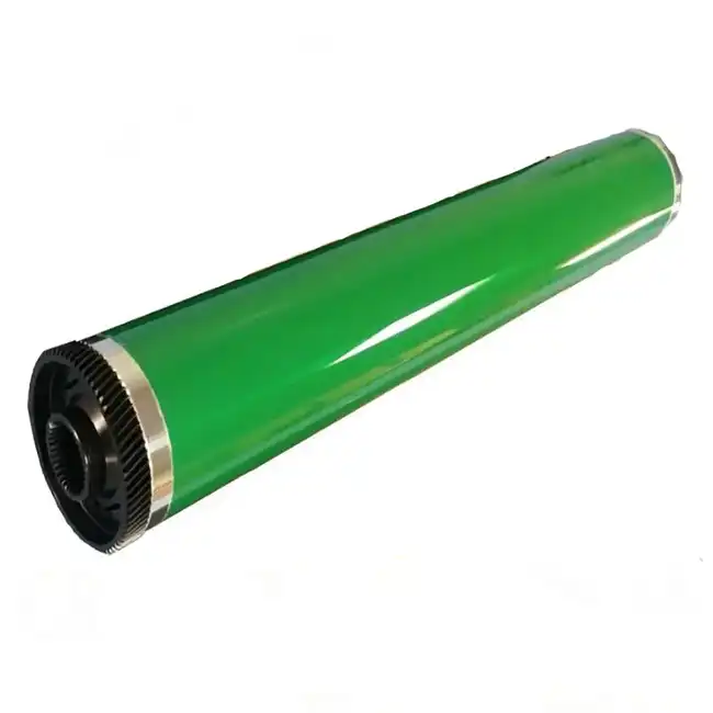 Ricoh OPC DRUM DIA60 D0CP9510
