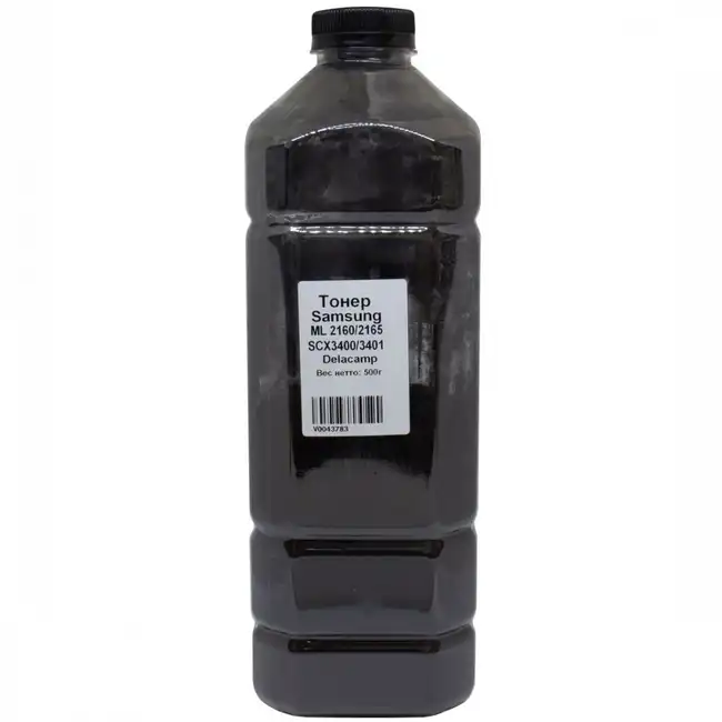 Струйный картридж Тонер для Samsung ML-2160/2165/SCX-3400/3401 20110006005