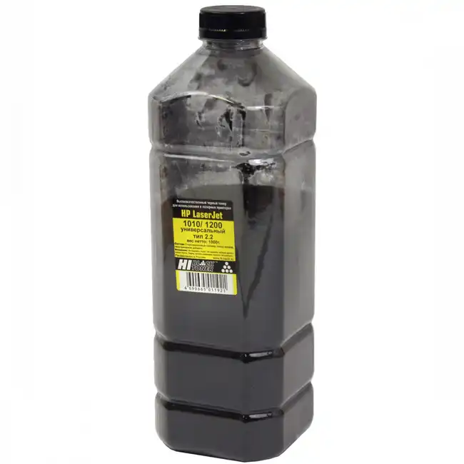 Струйный картридж Hi-Black 980362007