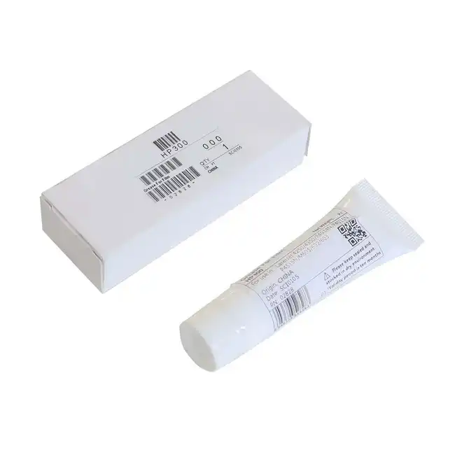 Molykote Смазка для термопленок HP 300 996723930
