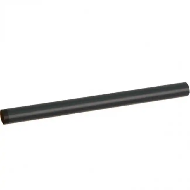 HP Термопленка для LJ P2014/P2015/P2035/P2055 1507030901