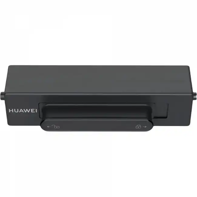Тонер Huawei F-1500 55080066