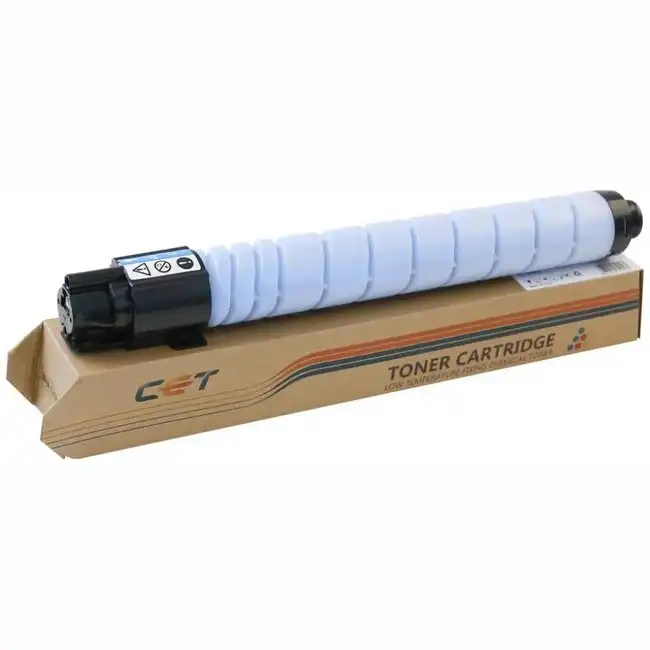 Лазерный картридж CET CET141355