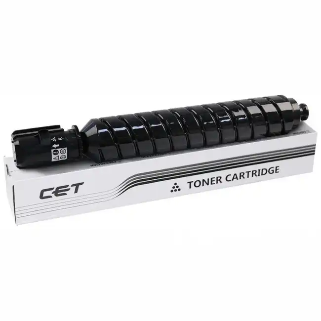 Тонер CET CET141514