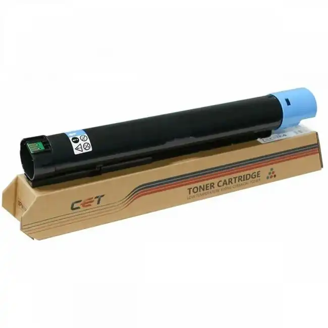 Тонер CET CET141590