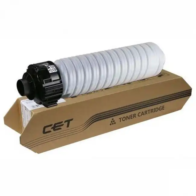 Лазерный картридж CET CET6770U