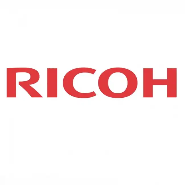 Сервисный комплект Ricoh DISC:TORQUE LIMITER MECHANICAL CLUT D0CN7123