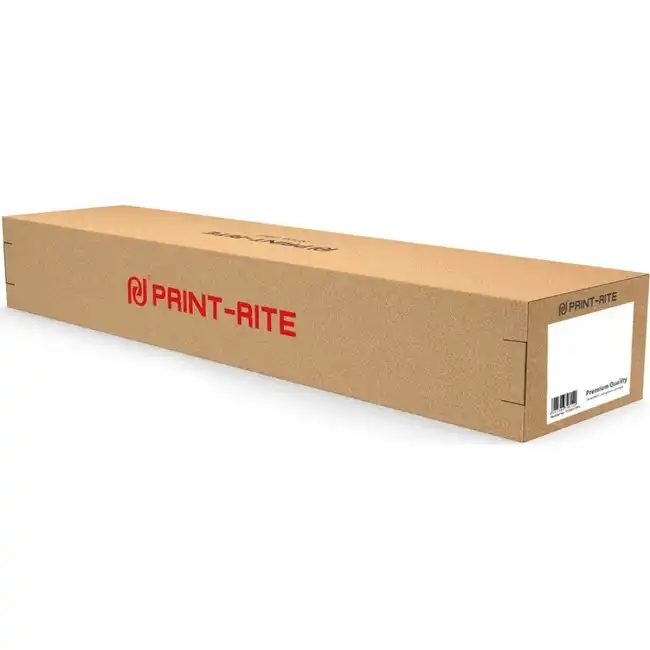 Лазерный картридж Print-Rite PR-106R01601
