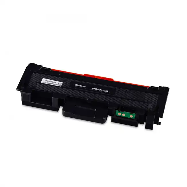 Лазерный картридж Europrint картридж для Xerox B210/B205/B215 EPC-B210/215