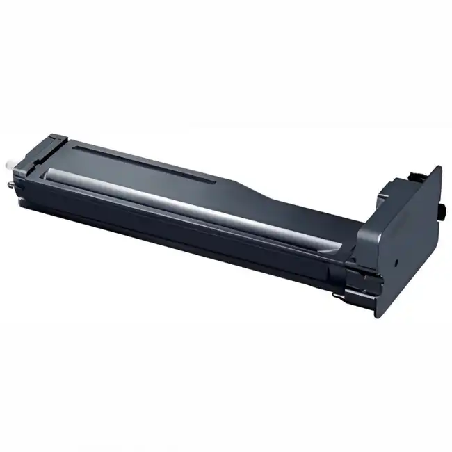 Тонер Hi-Black HB-006R01731 9899991979