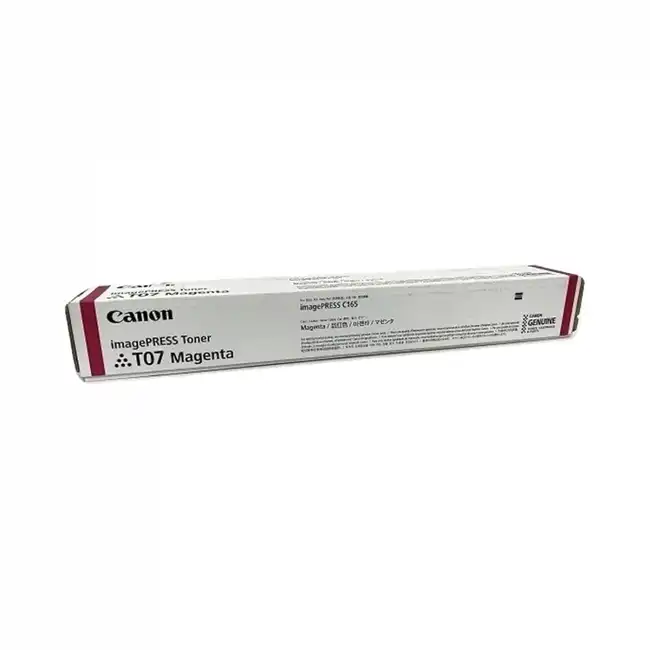 Тонер Canon 3643C001AA