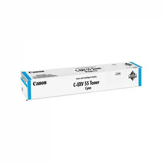 Тонер Canon 2183C002AA