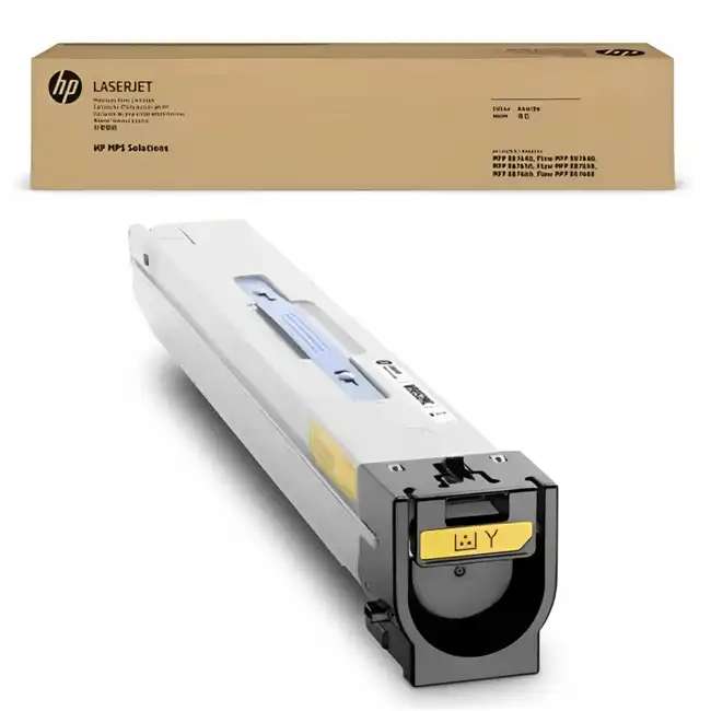 Тонер HP W9152MC