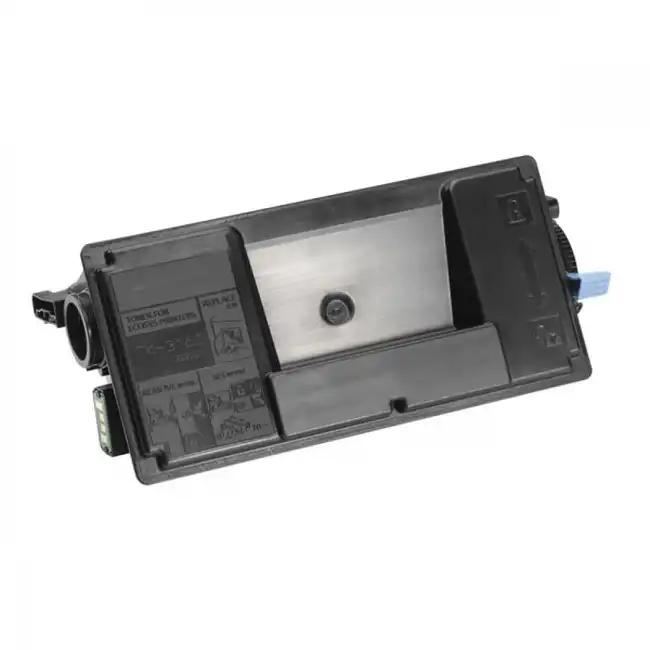 Тонер Kyocera TK-3160 104241