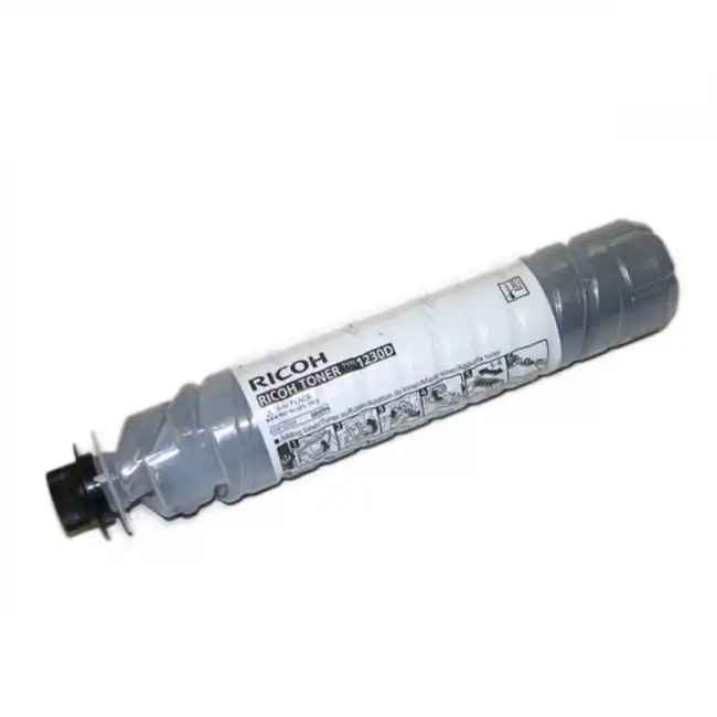 Тонер Ricoh T-1230D 101521