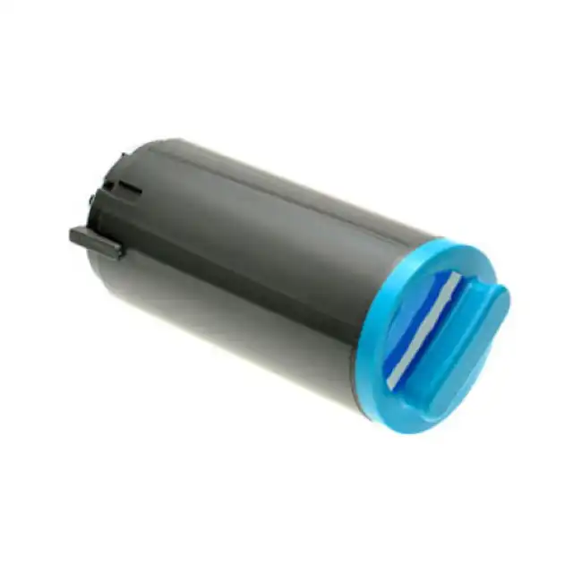 Тонер Samsung CLP-350 Cyan 103347