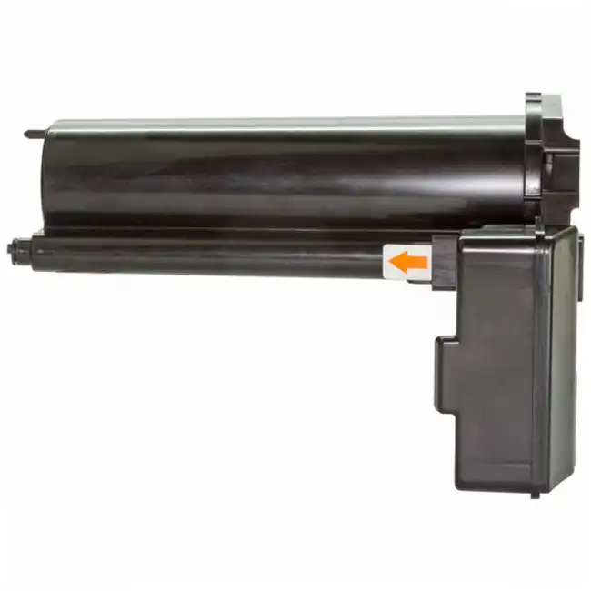 Тонер Retech T-1600E 101805