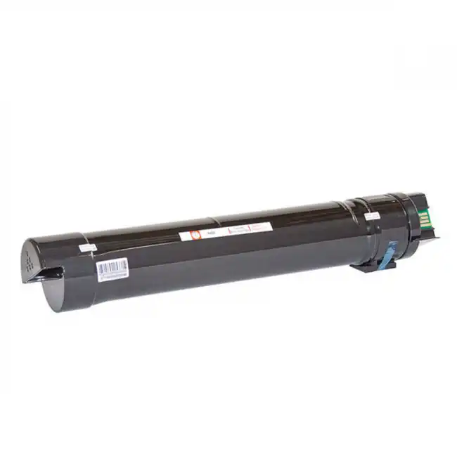 Тонер Euro Print 006R01573 103343