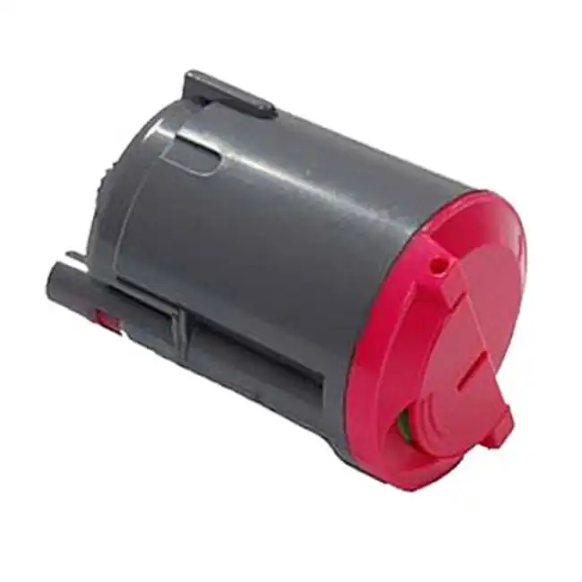 Тонер Euro Print 106R01272 Magenta 104550
