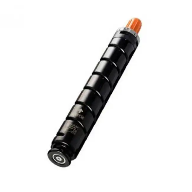 Тонер Canon GPR-36/C-EXV34 104811