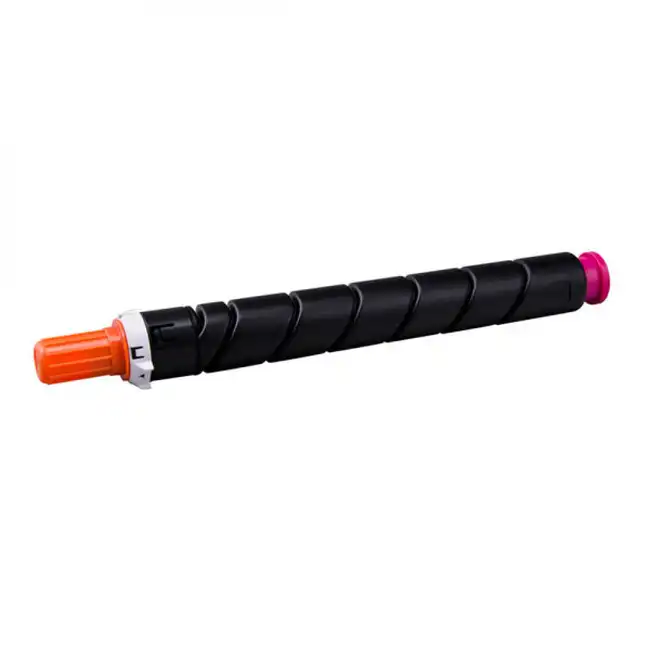 Тонер Canon GPR-36/C-EXV34 104812