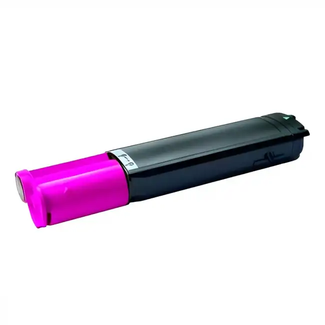 Тонер Retech C13S050188 Magenta 101768