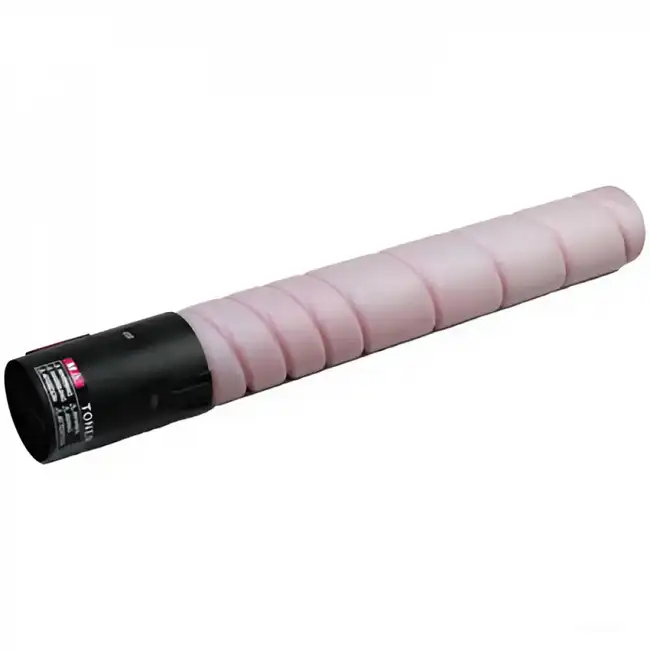 Тонер Konica Minolta TN-216M Magenta 102732
